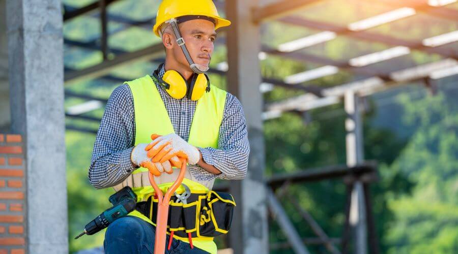 Expert tile roof repair services in Summit Point, WV