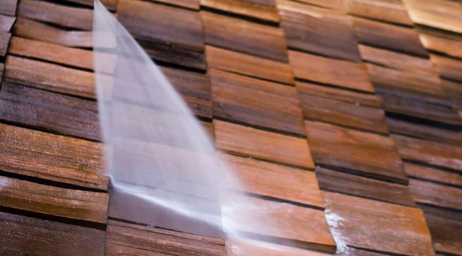 Professional tile roof repair services in Summit Point, WV
